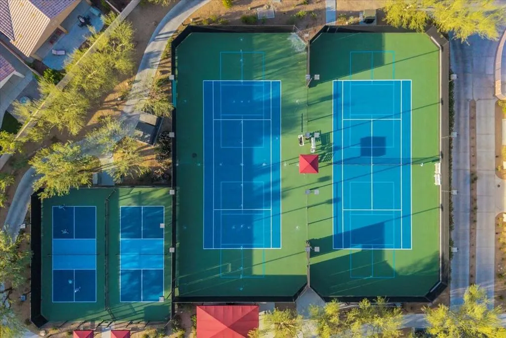 39048 Camino Orquesta, Indio, California 92203 home-pic-59